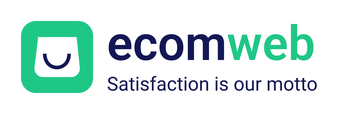 Edu.ecomweb.vn